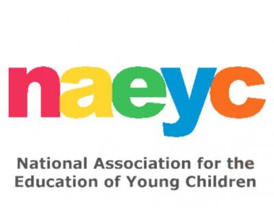 naeyc logo